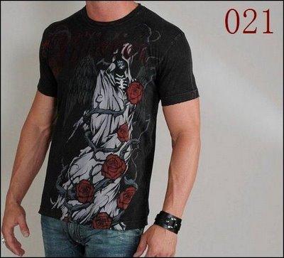 cheap Affliction shirts-236